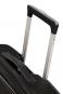 American Tourister Soundbox 4-Rollen-Trolley L 77cm, erweiterbar Bass Black