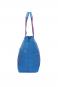 American Tourister Uptown Vibes Tote Bag 14,4" Blue/Pink