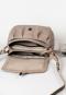 aunts & uncles Grandma's Luxury Club Mrs. Pineapple Pie Umhängetasche vintage khaki