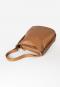 aunts & uncles Heavenly Meadow Pleasance Schultertasche / Rucksack caramel