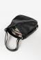 aunts & uncles Heavenly Meadow Pleasance Schultertasche / Rucksack moonless night