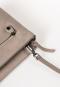 aunts & uncles Jamie's Orchard Jabong Umhängetasche/Clutch cashmere