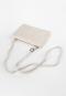 aunts & uncles Jamie's Orchard Nashi Handtasche pumice stone