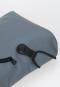 aunts & uncles Japan Matsumoto Messenger Bag stormy weather