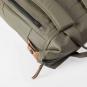 aunts & uncles Japan Morioka Rucksack -Shopper mit 13" Notebook fallen rock