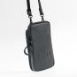 aunts & uncles Japan Nishi Uji Phonebag dark shadow