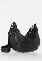aunts & uncles Japan RE Koyoshi Umhängetasche Black