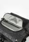 aunts & uncles Japan RE Yamakuni Kuriertasche volcanic ash