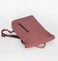 aunts & uncles Japan Tokio Rolltop Rucksack mit 13" Notebookfach apple butter