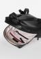 aunts & uncles Philocalists Charm Rucksack black dress