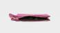 Braun Büffel ASTI Schlüsseletui power pink (rosa)