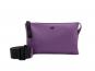 Braun Büffel Capri Umhängetasche viola