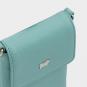Braun Büffel Hanna Phone Pouch 12061-327 salbei (grün)