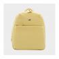 Braun Büffel Hanna Rucksack S 12081 zitrus (gelb)