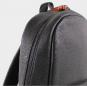 Braun Büffel NOVARA Rucksack mit 14" Laptopfach braun
