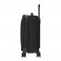 Briggs & Riley Baseline 2.0 Compact Carry-On Expandable Spinner Black