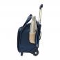 Briggs & Riley Baseline 2-Wheel Cabin Bag Navy