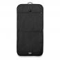 Briggs & Riley Baseline Classic Garment Bag Black