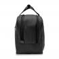 Briggs & Riley Baseline Executive Travel Duffle Black