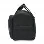 Briggs & Riley Baseline Garment Duffle Black