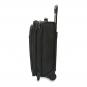 Briggs & Riley Baseline Global 21" 2-Wheel Expandable Carry-On Black