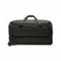 Briggs & Riley Baseline Large 2-Wheel Duffle Black