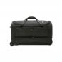 Briggs & Riley Baseline Medium 2-Wheel Duffle Black