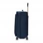 Briggs & Riley Baseline Medium Expandable Spinner Navy