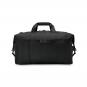 Briggs & Riley Baseline Weekender Duffle Black