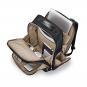 Briggs & Riley Business Large Cargo Backpack 17"