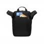 Briggs & Riley HTA Crossbody Bag Black