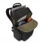 Briggs & Riley HTA Medium Cargo Multi-Pocket Backpack Black