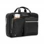 Briggs & Riley HTA Slim Expandable Brief Black