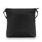 Briggs & Riley Rhapsody Crossbody schwarz