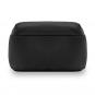 Briggs & Riley Rhapsody Essential Backpack schwarz