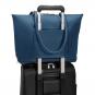 Briggs & Riley Rhapsody Expandable Tote Navy