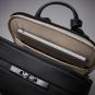Briggs & Riley Rhapsody Medium Backpack Black