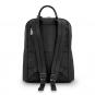 Briggs & Riley Rhapsody Slim Backpack schwarz