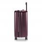 Briggs & Riley Sympatico 2.0 Domestic Carry-On Expandable Spinner Plum