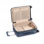 Briggs & Riley Sympatico 3.0 Global 53cm Carry-On Expandable Spinner Navy