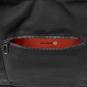 Briggs & Riley ZDX Extra Large Tote Black