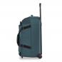 Briggs & Riley ZDX Medium Upright Duffle Ocean