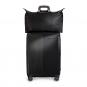 Briggs & Riley Sympatico Weekender Black