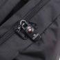 Cabin Zero Classic Backpack 28L Absolute Black