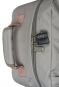 Cabin Zero Classic Backpack 36L Georgian Khaki