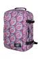 Cabin Zero Classic V&A Backpack 36L Paisley