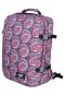 Cabin Zero Classic V&A Backpack 44L Paisley