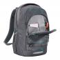 Coocazoo EVERY Schulrucksack- Kollektion 2025 Arrow Drift