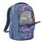 Coocazoo EVERY Schulrucksack- Kollektion 2025 Swirl Whirl
