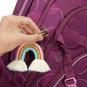 Coocazoo Schulrucksack MATE - Kollektion 2023 Berry Bubbles